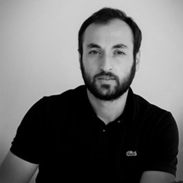 შოთა გვენცაძე