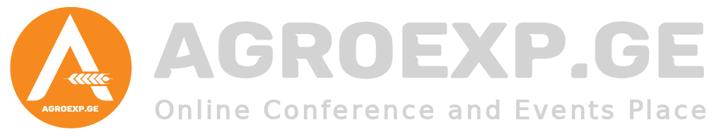 Conference